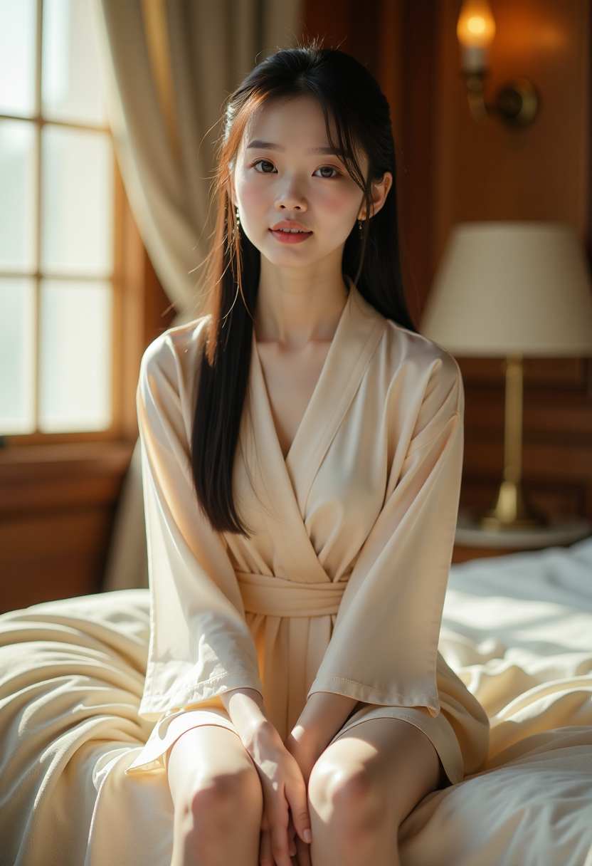 朋友老婆和兄弟老婆谁更爱我 主题剧场